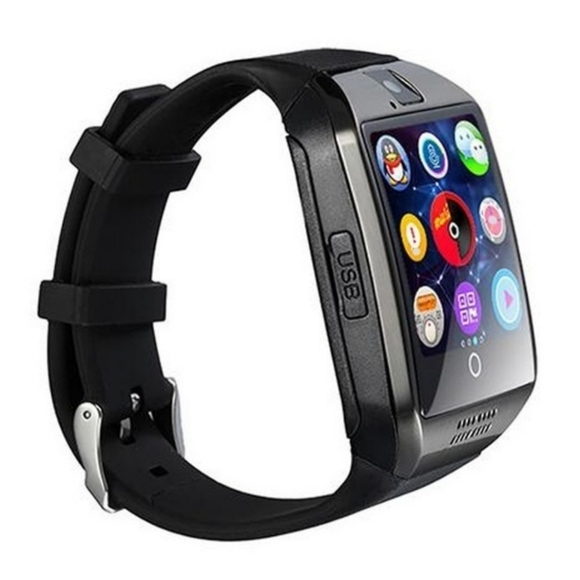Smart Watch - Picture 2 of 6